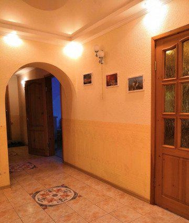 
  Продается 3-комн. квартира, 110 м², Тихий пер, д. 28
. Фото 10.