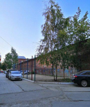 
  Продается 3-комн. квартира, 110 м², Тихий пер, д. 28
. Фото 19.