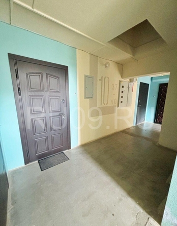 
  Продается 2-комн. квартира, 39.9 м², ЖК Зелёные горки, Ковалева дом 30
. Фото 1.