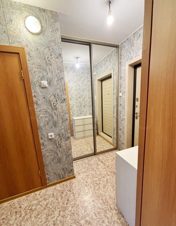 
  Продается 2-комн. квартира, 39.9 м², ЖК Зелёные горки, Ковалева дом 30
. Фото 6.