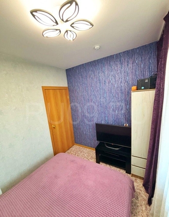 
  Продается 2-комн. квартира, 39.9 м², ЖК Зелёные горки, Ковалева дом 30
. Фото 10.