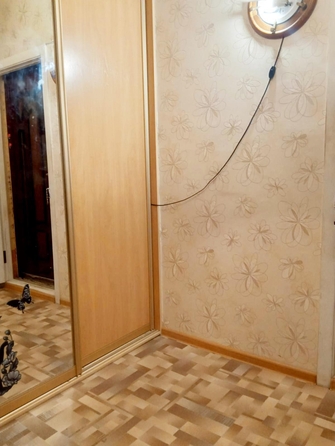
  Продается 1-комн. квартира, 40 м², Говорова ул, д. 41
. Фото 11.