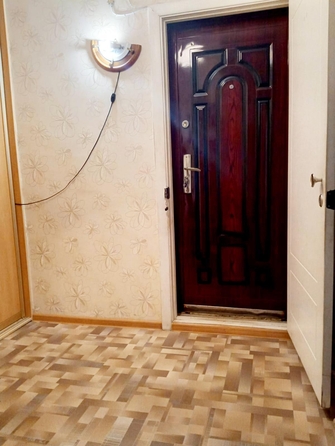 
  Продается 1-комн. квартира, 40 м², Говорова ул, д. 41
. Фото 13.