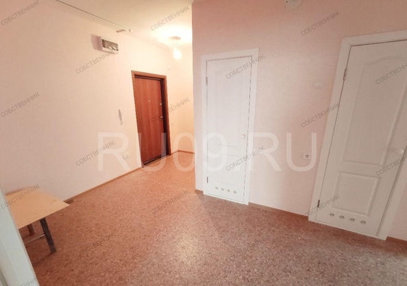 
  Продается 2-комн. квартира, 54.3 м², Архитектора Василия Болдырева ул, д. 2
. Фото 5.