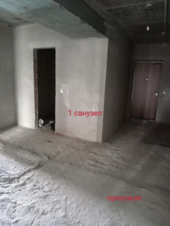
  Продается 4-комн. квартира, 160 м², Красноармейская ул, д. 128
. Фото 3.