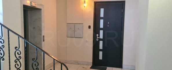 
  Продается 4-комн. квартира, 197 м², Белинского ул, д. 50
. Фото 2.