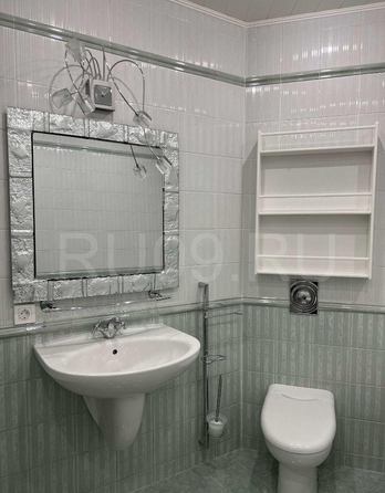 
  Продается 4-комн. квартира, 105 м², Тверская ул, д. 81
. Фото 6.