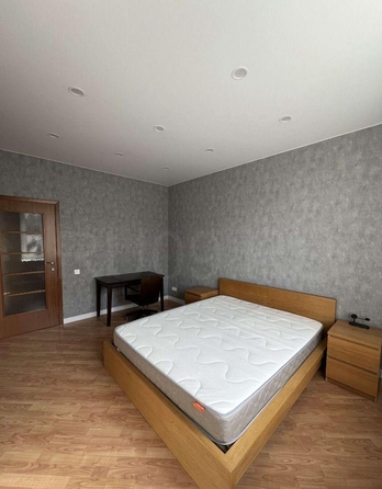 
  Продается 4-комн. квартира, 105 м², Тверская ул, д. 81
. Фото 12.