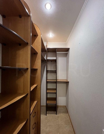 
  Продается 4-комн. квартира, 105 м², Тверская ул, д. 81
. Фото 14.