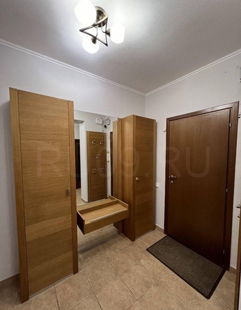 
  Продается 4-комн. квартира, 105 м², Тверская ул, д. 81
. Фото 15.