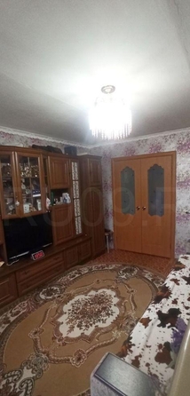 
  Продается 2-комн. квартира, 52.3 м², Клюева ул, д. 4
. Фото 1.