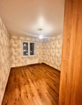 
  Продается 2-комн. квартира, 62 м², ЖК Радонежский, Береговая дом 23
. Фото 5.