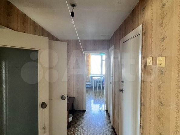 
  Продается 2-комн. квартира, 58 м², Говорова ул, д. 76
. Фото 6.