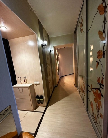 
  Продается 3-комн. квартира, 64 м², Красноармейская ул, д. 151
. Фото 1.