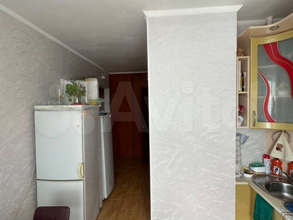 
  Продается 2-комн. квартира, 54 м², Елизаровых ул, д. 74
. Фото 12.