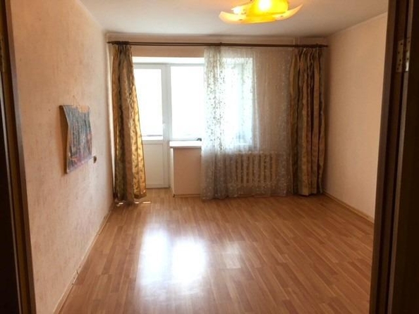 
  Продается 2-комн. квартира, 52 м², Академический пр-кт, д. 17
. Фото 6.