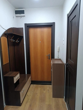 
   Продам 1-комнатную, 25.7 м², Говорова ул, 37

. Фото 11.