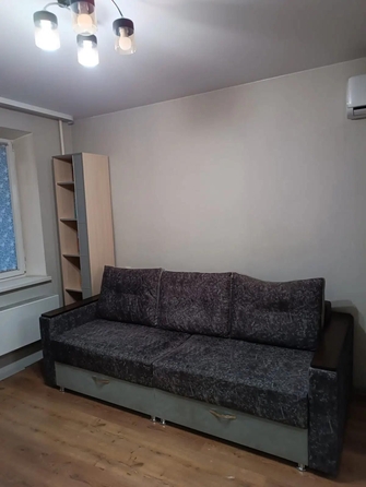 
   Продам 1-комнатную, 25.7 м², Говорова ул, 37

. Фото 13.