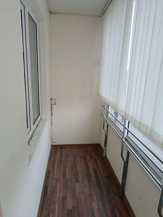 
   Продам 1-комнатную, 25.7 м², Говорова ул, 37

. Фото 17.