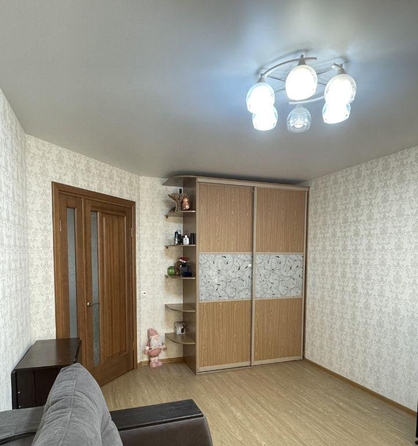 
   Продам 1-комнатную, 43.8 м², Водопроводная ул, 14

. Фото 7.