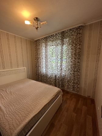 
   Продам 2-комнатную, 36 м², Лебедева ул, 39

. Фото 6.