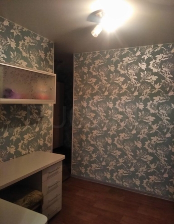 
  Продается 2-комн. квартира, 50 м², Проектируемый проезд, д. 7
. Фото 6.