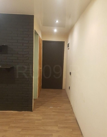 
  Продается 2-комн. квартира, 46 м², Киевская ул, д. 109/2
. Фото 7.