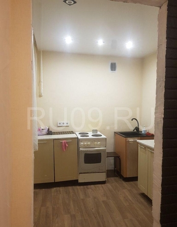 
  Продается 2-комн. квартира, 46 м², Киевская ул, д. 109/2
. Фото 11.