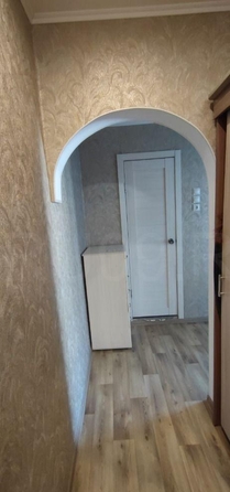 
  Продается 2-комн. квартира, 60.8 м², Говорова ул, д. 11а
. Фото 10.