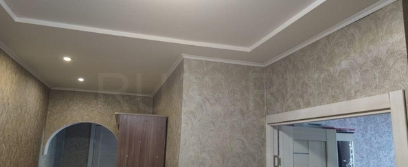 
  Продается 2-комн. квартира, 60.8 м², Говорова ул, д. 11а
. Фото 11.