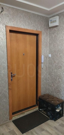 
  Продается 2-комн. квартира, 60.8 м², Говорова ул, д. 11а
. Фото 12.