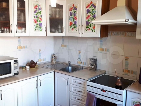 
  Продается 2-комн. квартира, 54 м², Мокрушина ул, д. 13
. Фото 8.