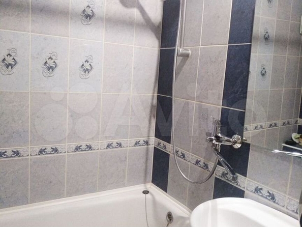 
  Продается 2-комн. квартира, 54 м², Мокрушина ул, д. 13
. Фото 10.