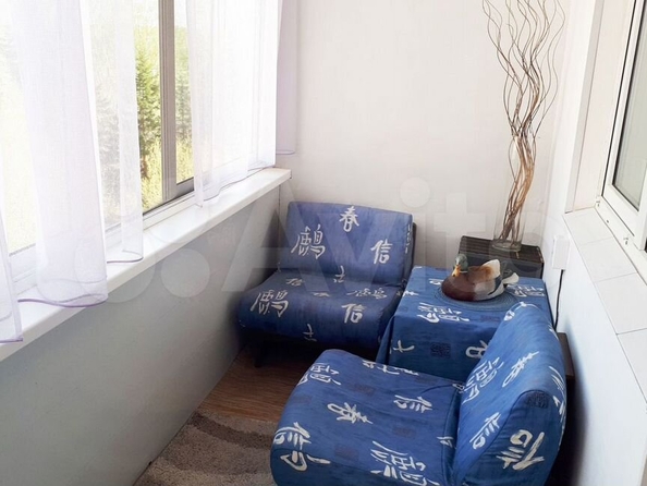 
  Продается 2-комн. квартира, 54 м², Мокрушина ул, д. 13
. Фото 13.