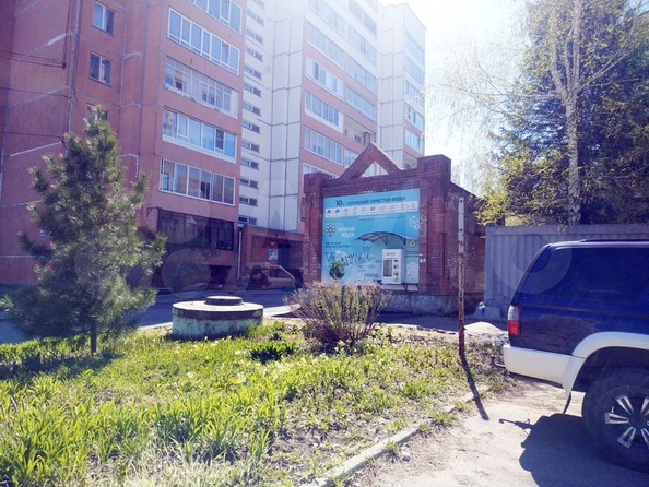 
  Продается 2-комн. квартира, 54 м², Мокрушина ул, д. 13
. Фото 17.