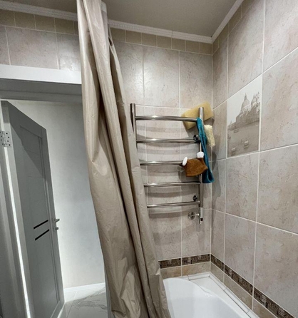 
  Продается 2-комн. квартира, 50.5 м², Богдана Хмельницкого пер, д. 12а
. Фото 8.