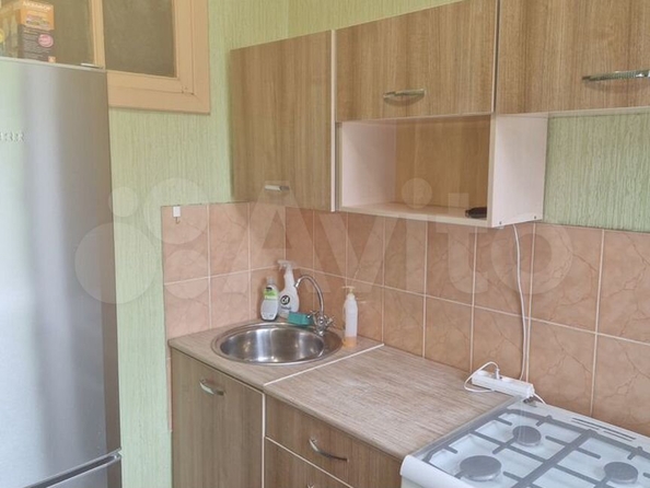 
  Продается 2-комн. квартира, 41 м², Дзержинского ул, д. 60а
. Фото 6.