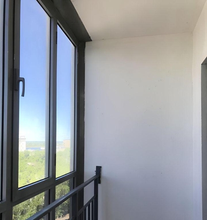 
  Продается 2-комн. квартира, 41 м², ЖК Войков, дом 2
. Фото 1.