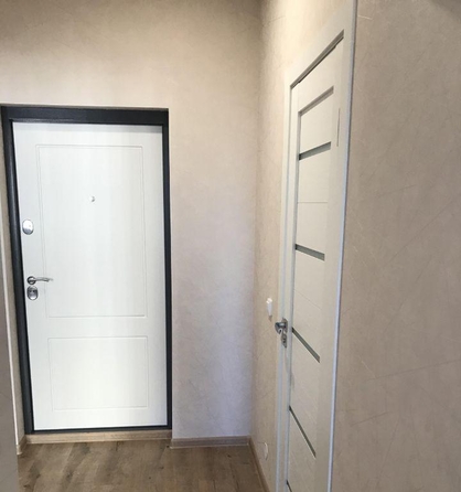 
  Продается 2-комн. квартира, 41 м², ЖК Войков, дом 2
. Фото 8.
