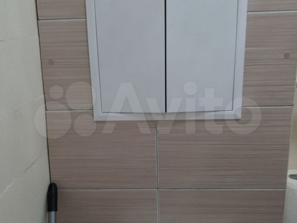 
  Продается 2-комн. квартира, 42.6 м², Тверская ул, д. 106
. Фото 6.
