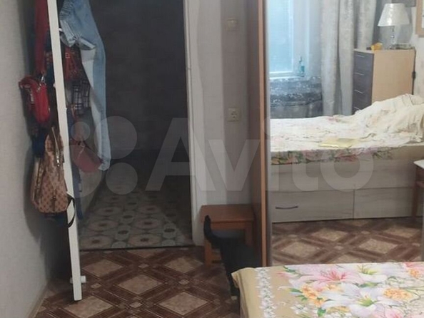
  Продается 2-комн. квартира, 60.2 м², Ивана Черных ул, д. 34
. Фото 3.