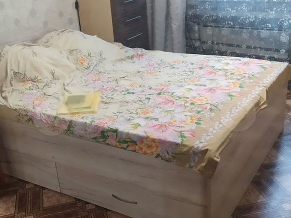 
  Продается 2-комн. квартира, 60.2 м², Ивана Черных ул, д. 34
. Фото 5.