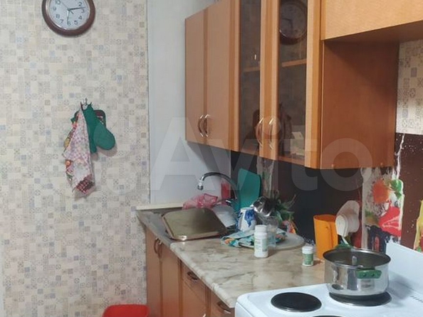 
  Продается 2-комн. квартира, 60.2 м², Ивана Черных ул, д. 34
. Фото 11.