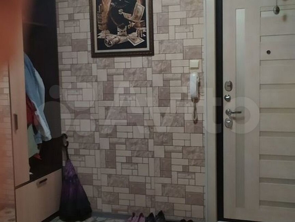 
  Продается 2-комн. квартира, 60.2 м², Ивана Черных ул, д. 34
. Фото 21.
