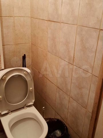 
  Продается 3-комн. квартира, 72 м², Карский пер, д. 13
. Фото 13.