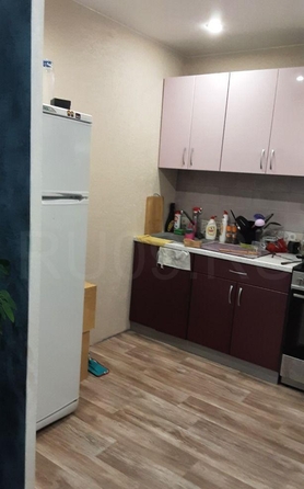 
  Продается 1-комн. квартира, 30.2 м², Крупской ул, д. 19
. Фото 2.