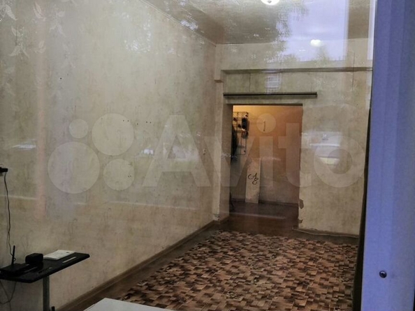 
  Продается 1-комн. квартира, 43 м², Сосновая ул, д. 2
. Фото 3.