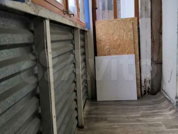 
  Продается 1-комн. квартира, 43 м², Сосновая ул, д. 2
. Фото 5.