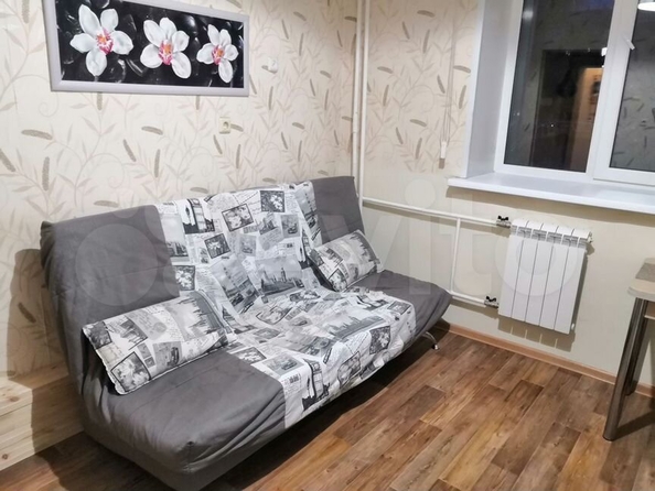 
  Продается 1-комн. квартира, 43 м², Сосновая ул, д. 2
. Фото 13.