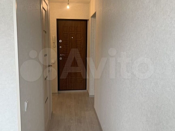 
  Продается 1-комн. квартира, 31 м², Солнечная ул, д. 13
. Фото 6.